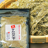 とろろ昆布 80g