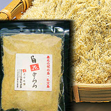 白とろろ昆布 80g