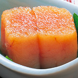 たらこ 500g