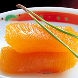 味付数の子 800g